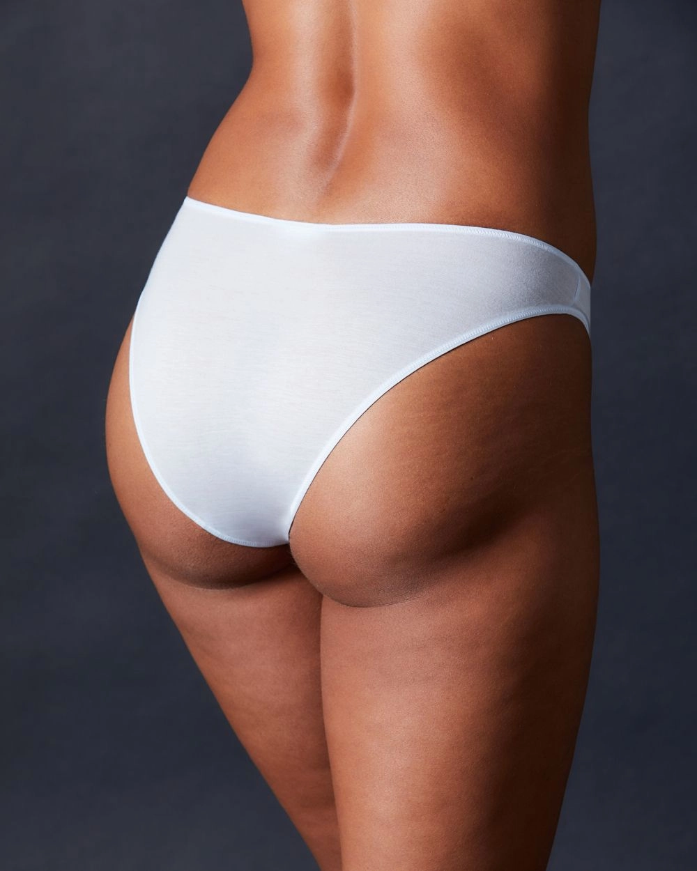 Ultralight Bikini