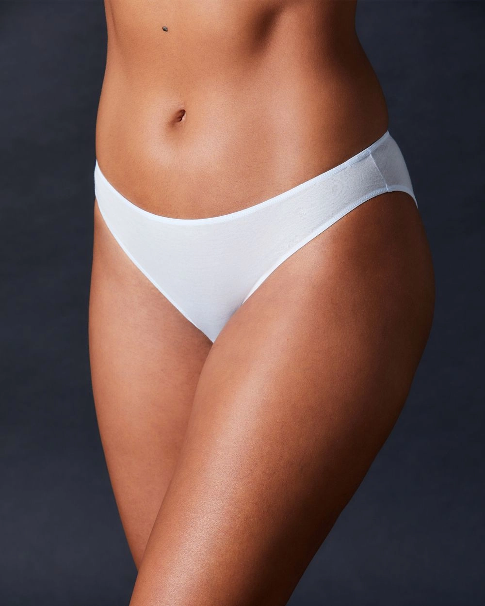 Ultralight Bikini