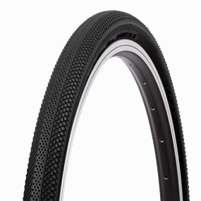 Vee Tire Co. Speedster BMX Tire
