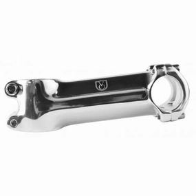 Velo Orange Stem, 1-1/8" Threadless,  /-6d, 26mm