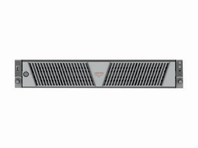 Veritas NetBackup Flex 5250 - Config D - hard drive array - 75 TB (SAS-3) - Gigabit Ethernet, 10 Gigabit Ethernet, 16Gb Fibre 29955-M0010