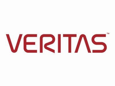Veritas NetBackup Flex 5340 - Hard drive array - 240 TB (SAS-3) - HDD 8 TB x 30 - rack-mountable - government - with 1 year Essential 20810-M0010