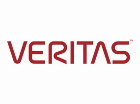 Veritas NetBackup Flex 5340 - Hard drive array - 240 TB (SAS-3) - HDD 8 TB x 30 - rack-mountable - government - with 1 year Essential 20810-M0010