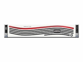 Veritas NetBackup Flex 5350 - High Availability - Server Node / Config A - hard drive array (SAS-3) - Gigabit Ethernet, 10 Gigabit 30229-M0034