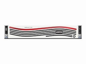 Veritas NetBackup Flex 5350 - High Availability - Server Node / Config B - hard drive array (SAS-3) - Gigabit Ethernet, 10 Gigabit 30226-M4219