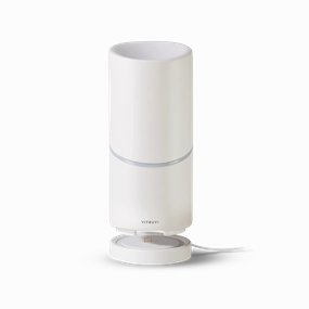 Vitruvi Move Essential Oil Diffuser