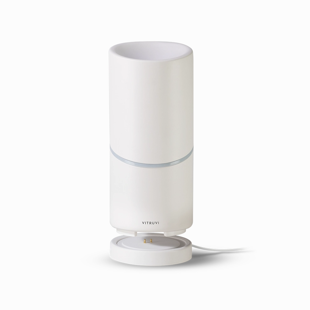 Vitruvi Move Essential Oil Diffuser
