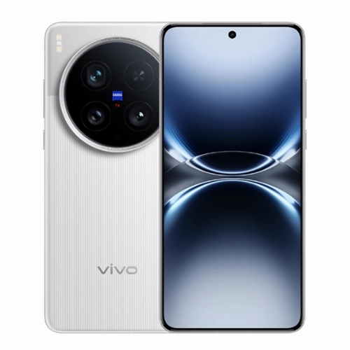 Vivo X200 Ultra 5G Dual SIM
