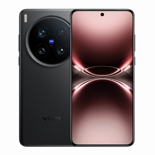 Vivo X200 Ultra 5G Dual SIM