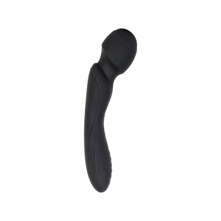 Wanderlust Double Vibrator