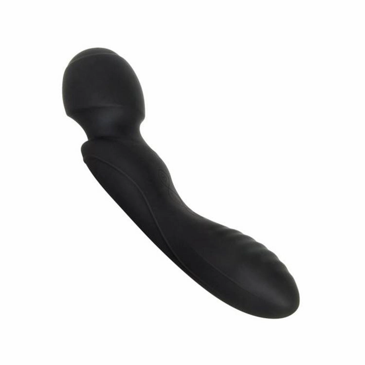 Wanderlust Double Vibrator