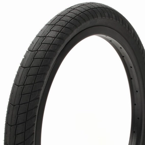 Wethepeople Overbite 22'' Tyre