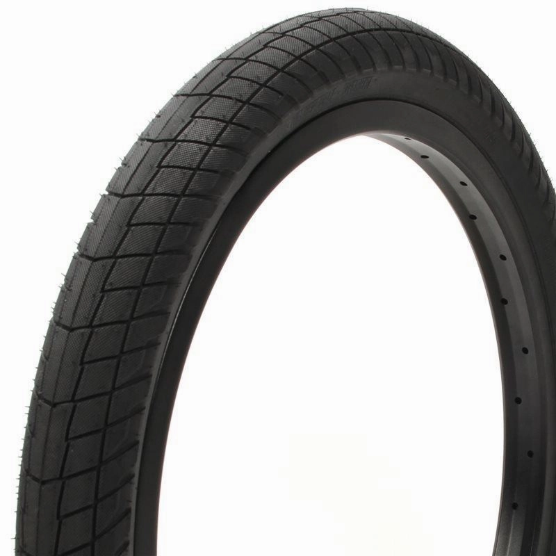Wethepeople Overbite 22'' Tyre