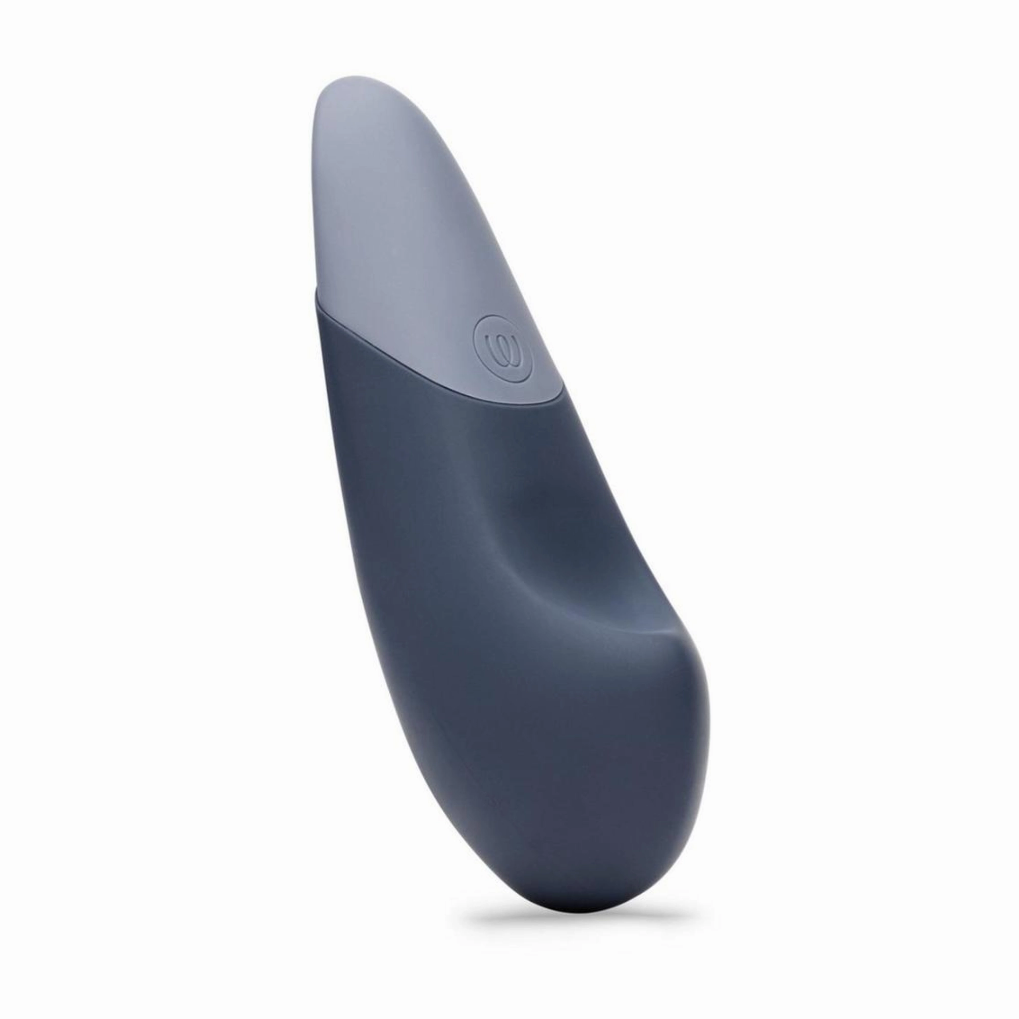 Womanizer Vibe Rechargeable Clitoral Vibrator