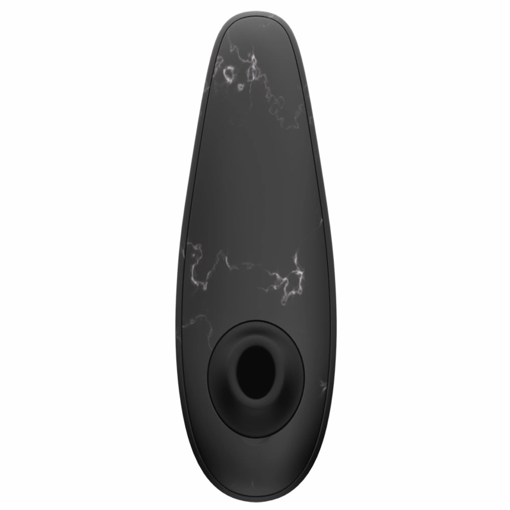 Womanizer x Marilyn Monroe Special Edition Clitoral Stimulator