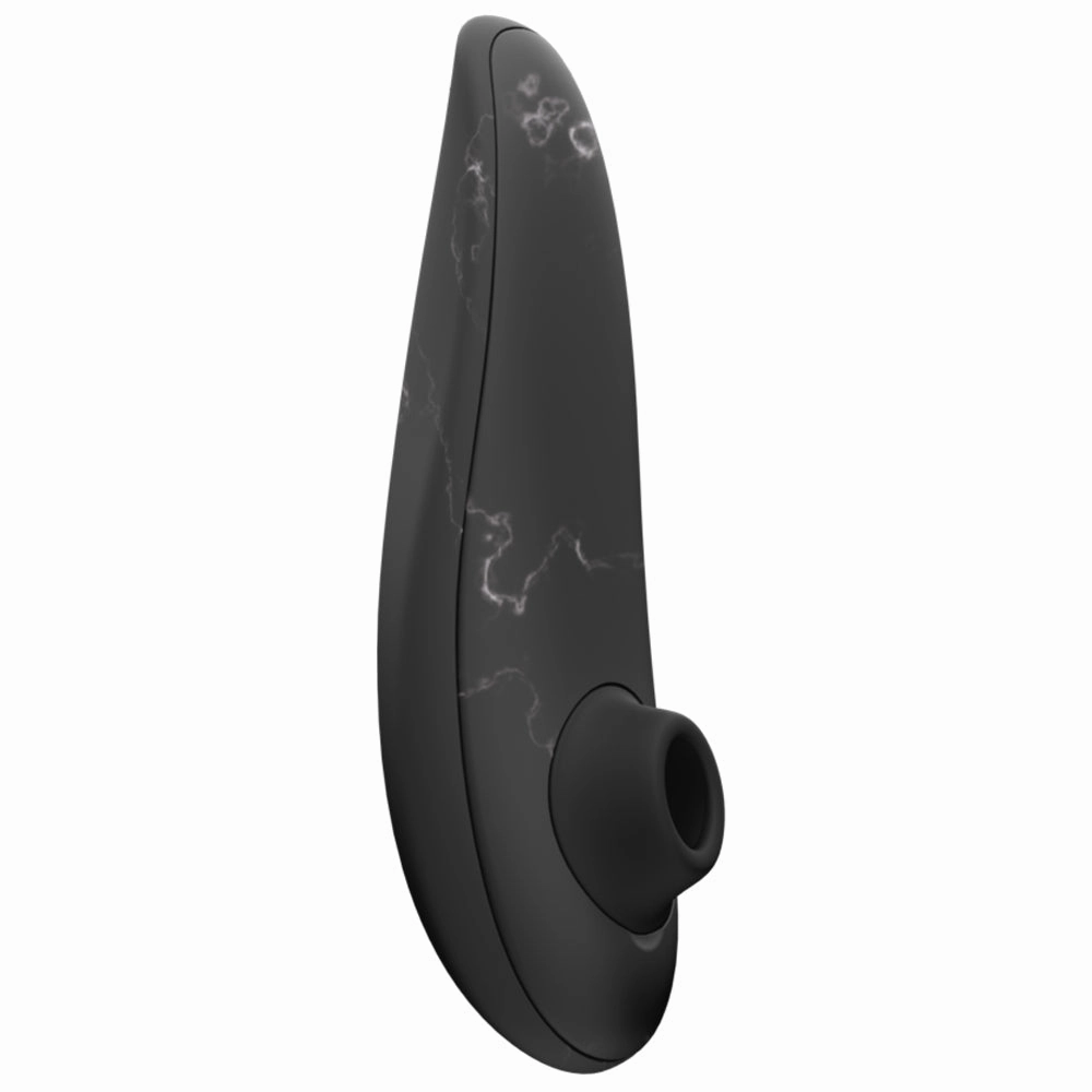 Womanizer x Marilyn Monroe Special Edition Clitoral Stimulator