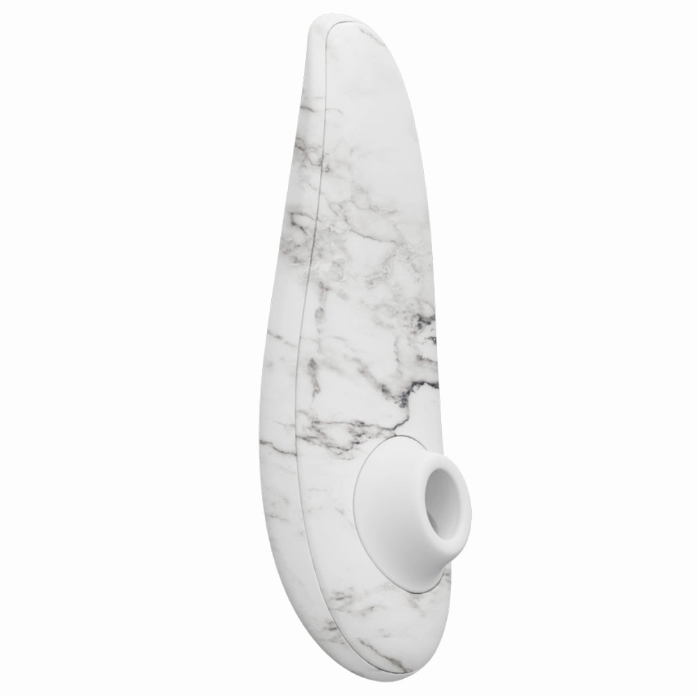 Womanizer x Marilyn Monroe Special Edition Clitoral Stimulator