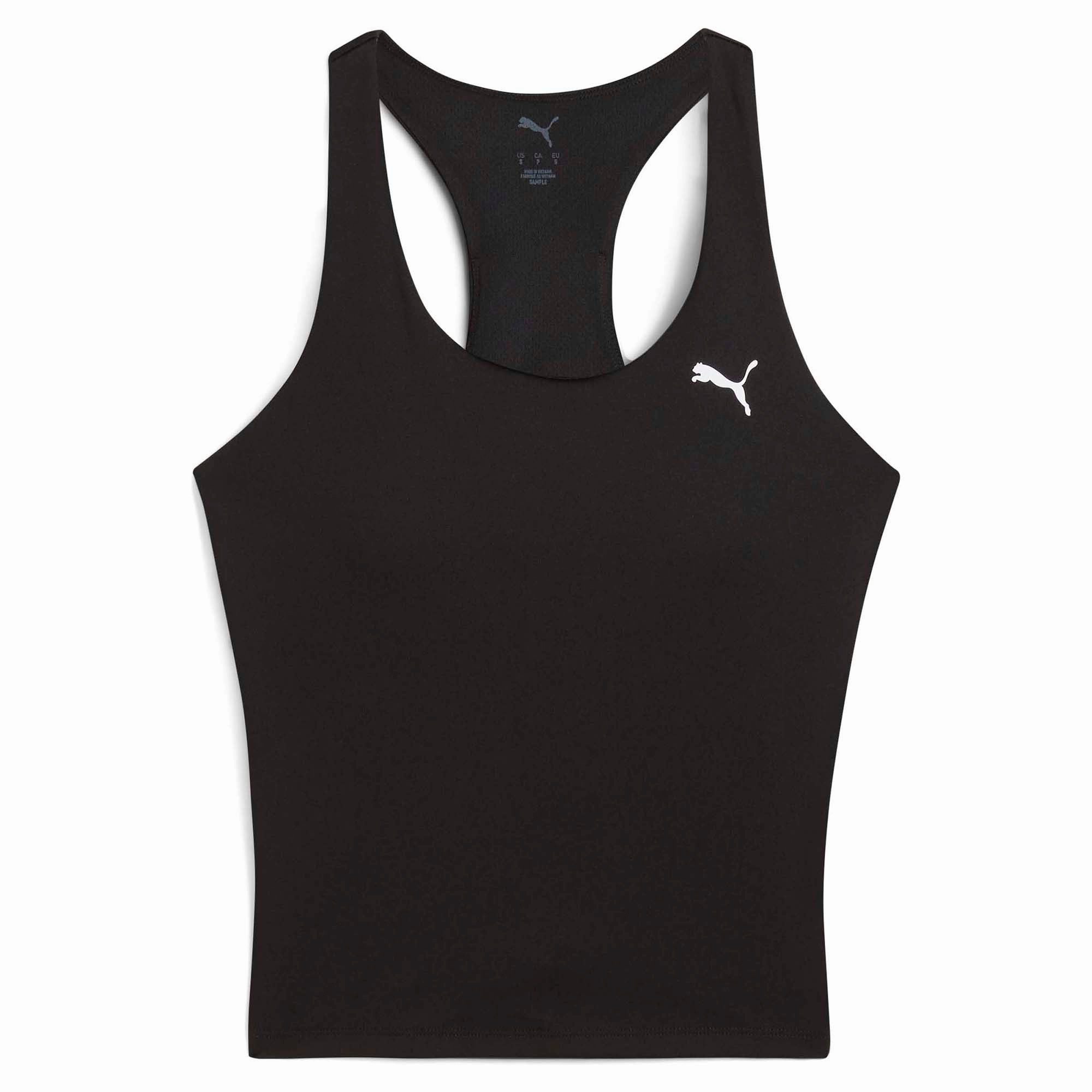 Women's TAD Essential 2 in 1 Tank
