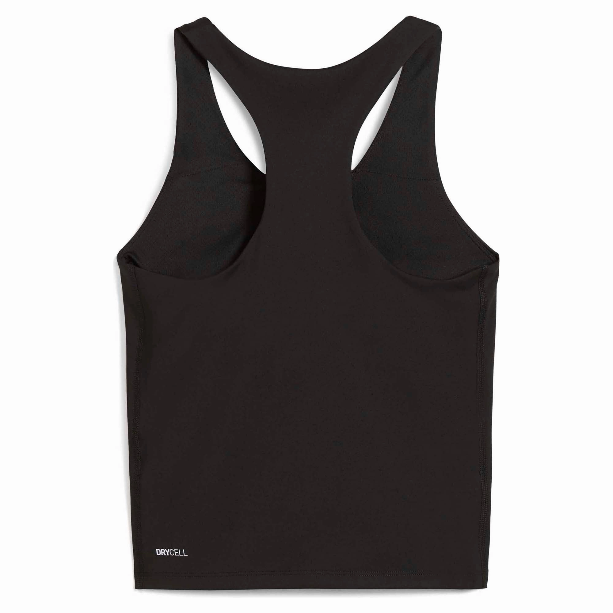 Women's TAD Essential 2 in 1 Tank