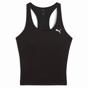 Women's TAD Essential 2 in 1 Tank