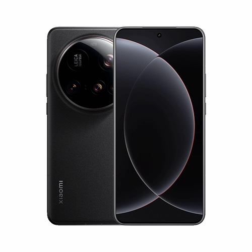 Xiaomi 15 Ultra 5G Dual SIM