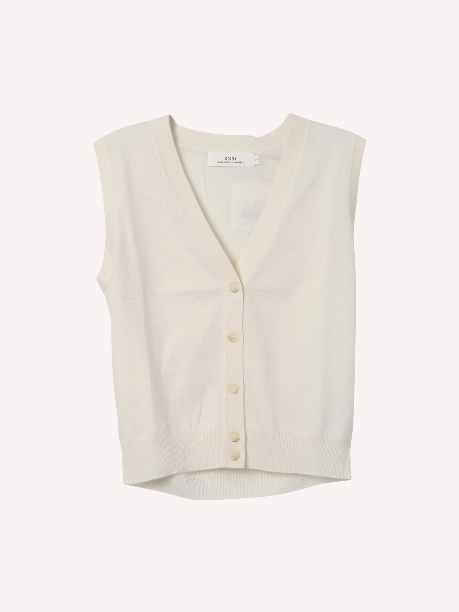 ZANA KNIT