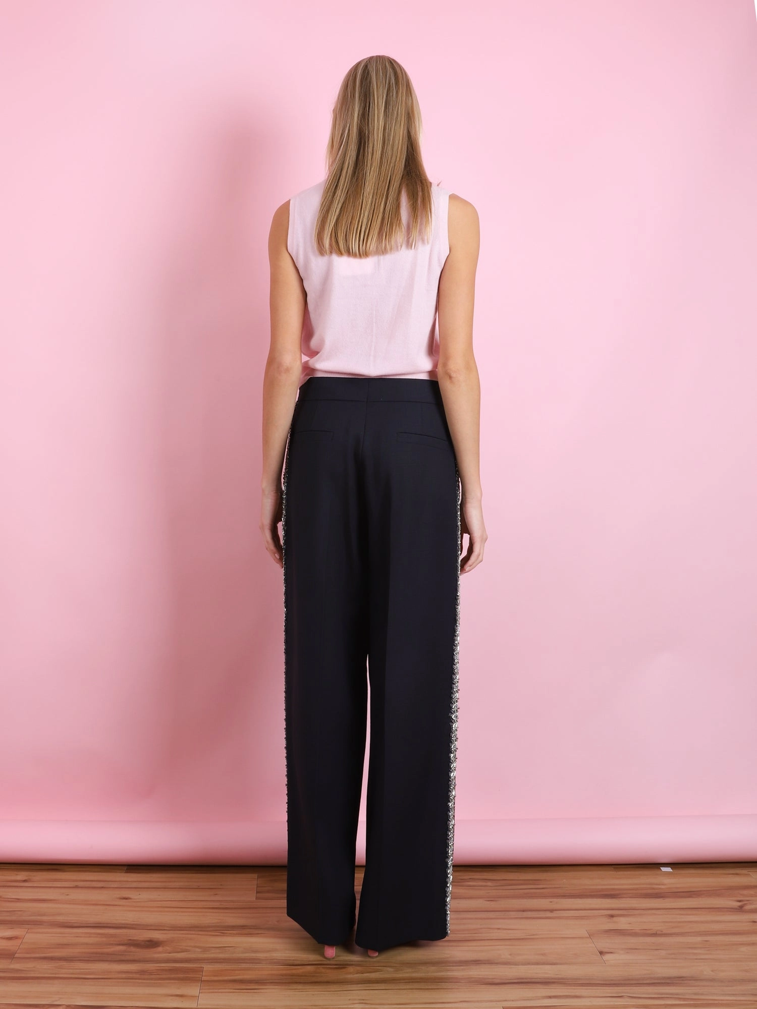 ZANA KNIT