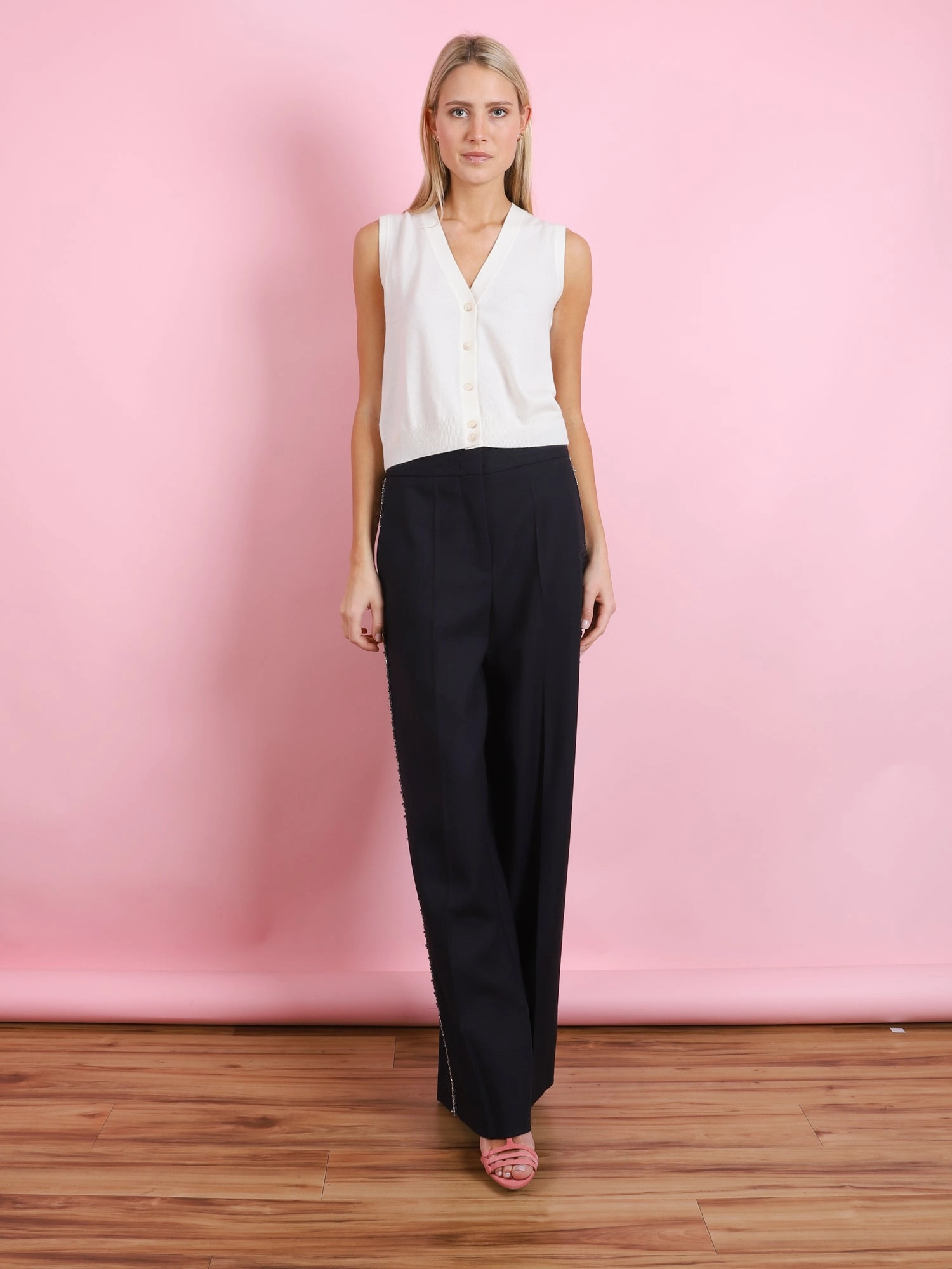 ZANA KNIT